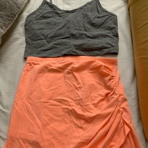 Charlotte Russe Bundle deal